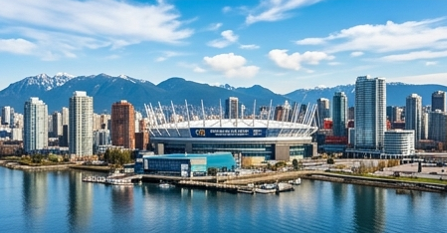 Miami Hard Rock Stadium FIFA World Cup 2026 Tickets